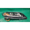 33100-T3L-A61 Honda Accord Right LED Halogen Headlight 2016-2017