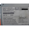 86140-06011 Toyota Camry Touchscreen LCD Display (with Bluetooth/CD/MP3/XM)