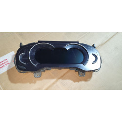 62109392558 BMW 5 Speedometer Display 2017-2023