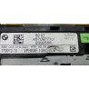 62109392558 BMW 5 Speedometer Display 2017-2023