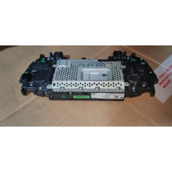 62109392558 BMW 5 Speedometer Display 2017-2023