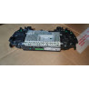 62109392558 BMW 5 Speedometer Display 2017-2023