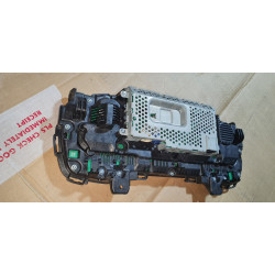 62109392558 BMW 5 Speedometer Display 2017-2023