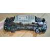 62109392558 BMW 5 Speedometer Display 2017-2023
