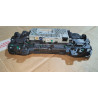 62109392558 BMW 5 Speedometer Display 2017-2023