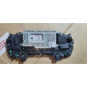 62109392558 BMW 5 Speedometer Display 2017-2023