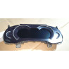 62109392558 BMW 5 Speedometer Display 2017-2023