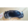 62109392558 BMW 5 Speedometer Display 2017-2023