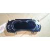 62109392558 BMW 5 Speedometer Display 2017-2023