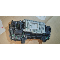 62109392558 BMW 5 Speedometer Display 2017-2023