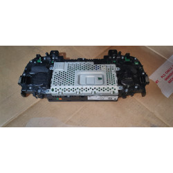 62109392558 BMW 5 Speedometer Display 2017-2023