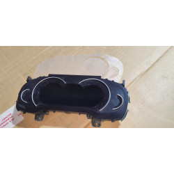 62109392558 BMW 5 Speedometer Display 2017-2023