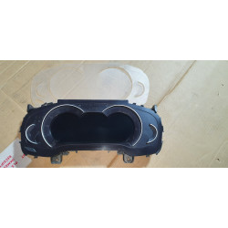 62109392558 BMW 5 Speedometer Display 2017-2023