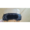 62109392558 BMW 5 Speedometer Display 2017-2023