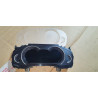 62109392558 BMW 5 Speedometer Display 2017-2023