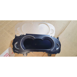 62109392558 BMW 5 Speedometer Display 2017-2023
