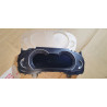 62109392558 BMW 5 Speedometer Display 2017-2023