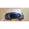 62109392558 BMW 5 Speedometer Display 2017-2023
