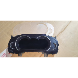 62109392558 BMW 5 Speedometer Display 2017-2023