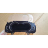 62109392558 BMW 5 Speedometer Display 2017-2023