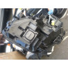 2229061102 Mercedes-Benz S-Class Left LED Xenon Headlight 2014-2017