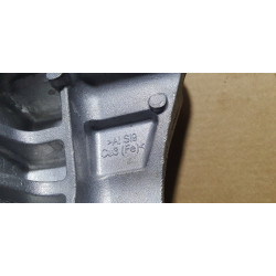 11210-6LB3A Nissan Sentra Right Engine Bracket Mount 2020-2025 11210-6LB0C