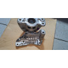 11210-6LB3A Nissan Sentra Right Engine Bracket Mount 2020-2025 11210-6LB0C