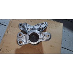 11210-6LB3A Nissan Sentra Right Engine Bracket Mount 2020-2025 11210-6LB0C