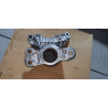 11210-6LB3A Nissan Sentra Right Engine Bracket Mount 2020-2025 11210-6LB0C