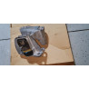 11210-6LB3A Nissan Sentra Right Engine Bracket Mount 2020-2025 11210-6LB0C