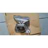 11210-6LB3A Nissan Sentra Right Engine Bracket Mount 2020-2025 11210-6LB0C
