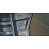 11210-6LB3A Nissan Sentra Right Engine Bracket Mount 2020-2025 11210-6LB0C