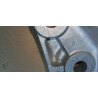 11210-6LB3A Nissan Sentra Right Engine Bracket Mount 2020-2025 11210-6LB0C