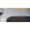 11210-6LB3A Nissan Sentra Right Engine Bracket Mount 2020-2025 11210-6LB0C