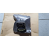 11210-6LB3A Nissan Sentra Right Engine Bracket Mount 2020-2025 11210-6LB0C