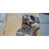 11210-6LB3A Nissan Sentra Right Engine Bracket Mount 2020-2025 11210-6LB0C