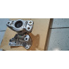 11210-6LB3A Nissan Sentra Right Engine Bracket Mount 2020-2025 11210-6LB0C