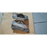 11210-6LB3A Nissan Sentra Right Engine Bracket Mount 2020-2025 11210-6LB0C