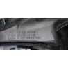 81070-47A00 Toyota Prius Right Full LED Headlight 2019-2022