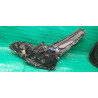 81070-47A00 Toyota Prius Right Full LED Headlight 2019-2022
