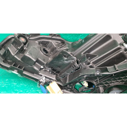 81070-47A00 Toyota Prius Right Full LED Headlight 2019-2022