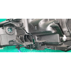 81070-47A00 Toyota Prius Right Full LED Headlight 2019-2022