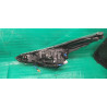 81070-47A00 Toyota Prius Right Full LED Headlight 2019-2022