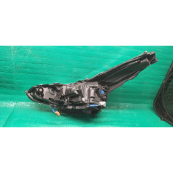 81070-47A00 Toyota Prius Right Full LED Headlight 2019-2022