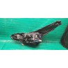 81070-47A00 Toyota Prius Right Full LED Headlight 2019-2022