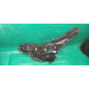 81070-47A00 Toyota Prius Right Full LED Headlight 2019-2022