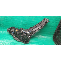 81070-47A00 Toyota Prius Right Full LED Headlight 2019-2022