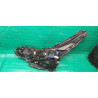 81070-47A00 Toyota Prius Right Full LED Headlight 2019-2022