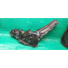 81070-47A00 Toyota Prius Right Full LED Headlight 2019-2022