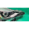 81070-47A00 Toyota Prius Right Full LED Headlight 2019-2022